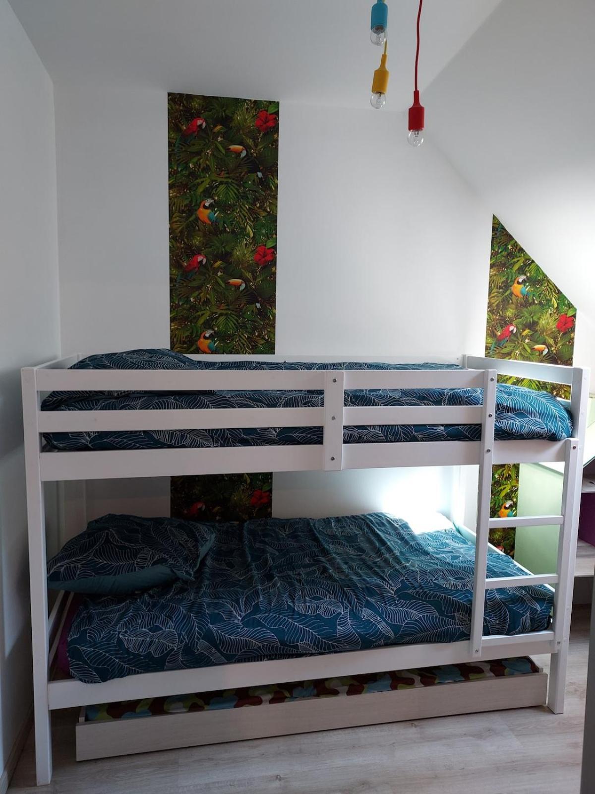 Maison De Village Au Pied Des Pyrenees Marignac  Kültér fotó